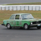 Illustration for article titled 24 Hours Of LeMons Arse Freeze-A-Palooza Über Gallery: The Bavarian Hordes